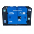 фото Генератор дизельний PROFI-TEC DGS15-3 Power MAX 15кВА/12кВт, 380V, PROFI-TEC DGS15-3 Power MAX, Генератор дизельний PROFI-TEC DGS15-3 Power MAX 15кВА/12кВт, 380V фото товару, як виглядає Генератор дизельний PROFI-TEC DGS15-3 Power MAX 15кВА/12кВт, 38